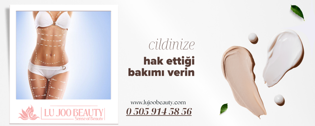 Mevlana Bölgesel İncelme G5