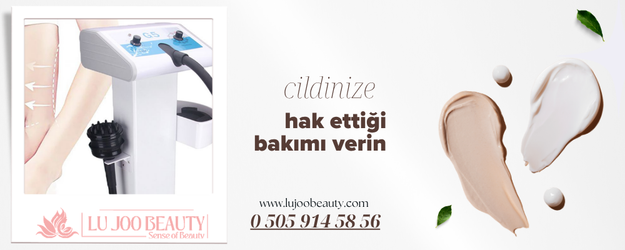 İçerenköy Bölgesel İncelme G5