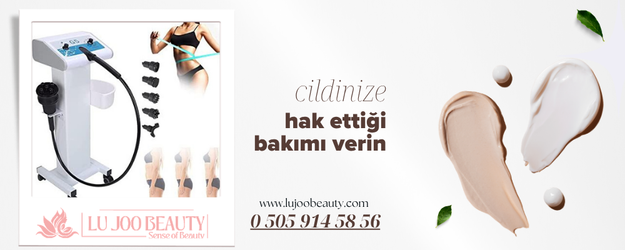 Kayışdağı Bölgesel İncelme G5