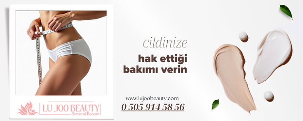 Küçükbakkalköy Bölgesel İncelme G5