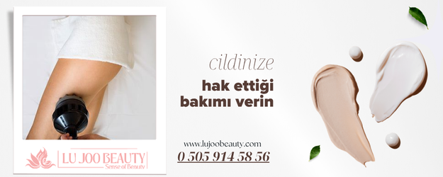 Yenisahra Bölgesel İncelme G5