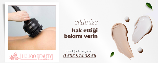 Yeniçamlıca Bölgesel İncelme G5