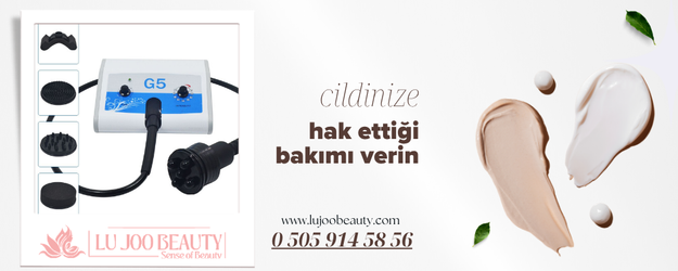 Mimarsinan Bölgesel İncelme G5