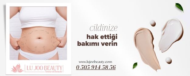 İnenü Bölgesel İncelme G5