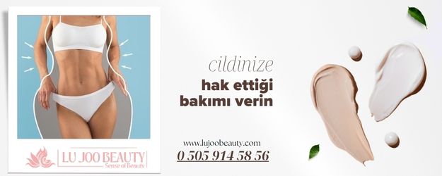 Ferhatpaşa Bölgesel İncelme G5