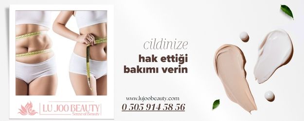 Esatpaşa Bölgesel İncelme G5