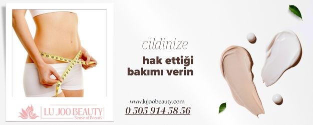 Fetih Bölgesel İncelme G5