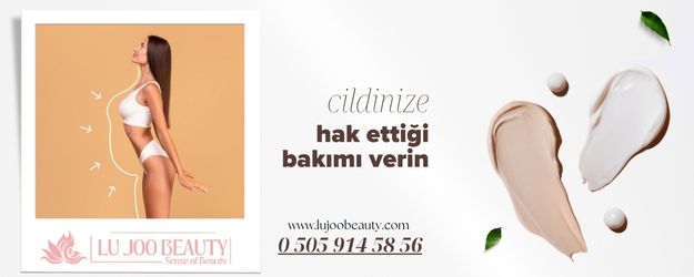 Aşık Veysel Bölgesel İncelme G5