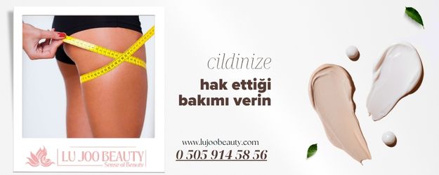 Barboros Bölgesel İncelme G5