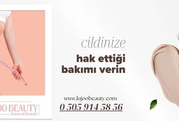 Mustafa Kemal Bölgesel İncelme G5