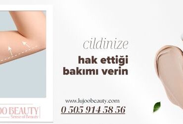 Kadıköy Bölgesel İncelme G5