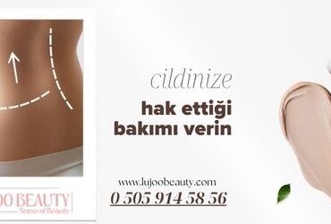 Maltepe Bölgesel İncelme G5