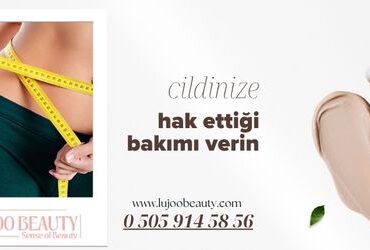 Ümraniye Bölgesel İncelme G5