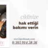 Fetih Microblading Kaş Tasarımı